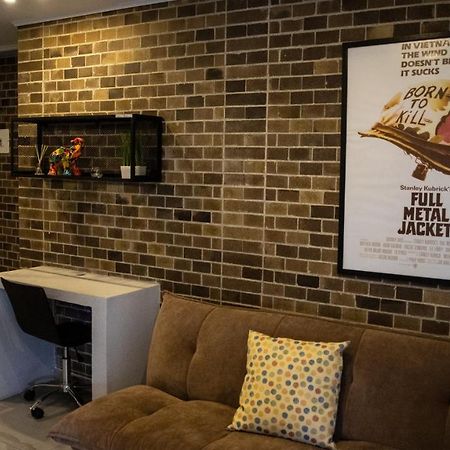 Waiki Apartamentos Ibague Well Located And Modern Luaran gambar