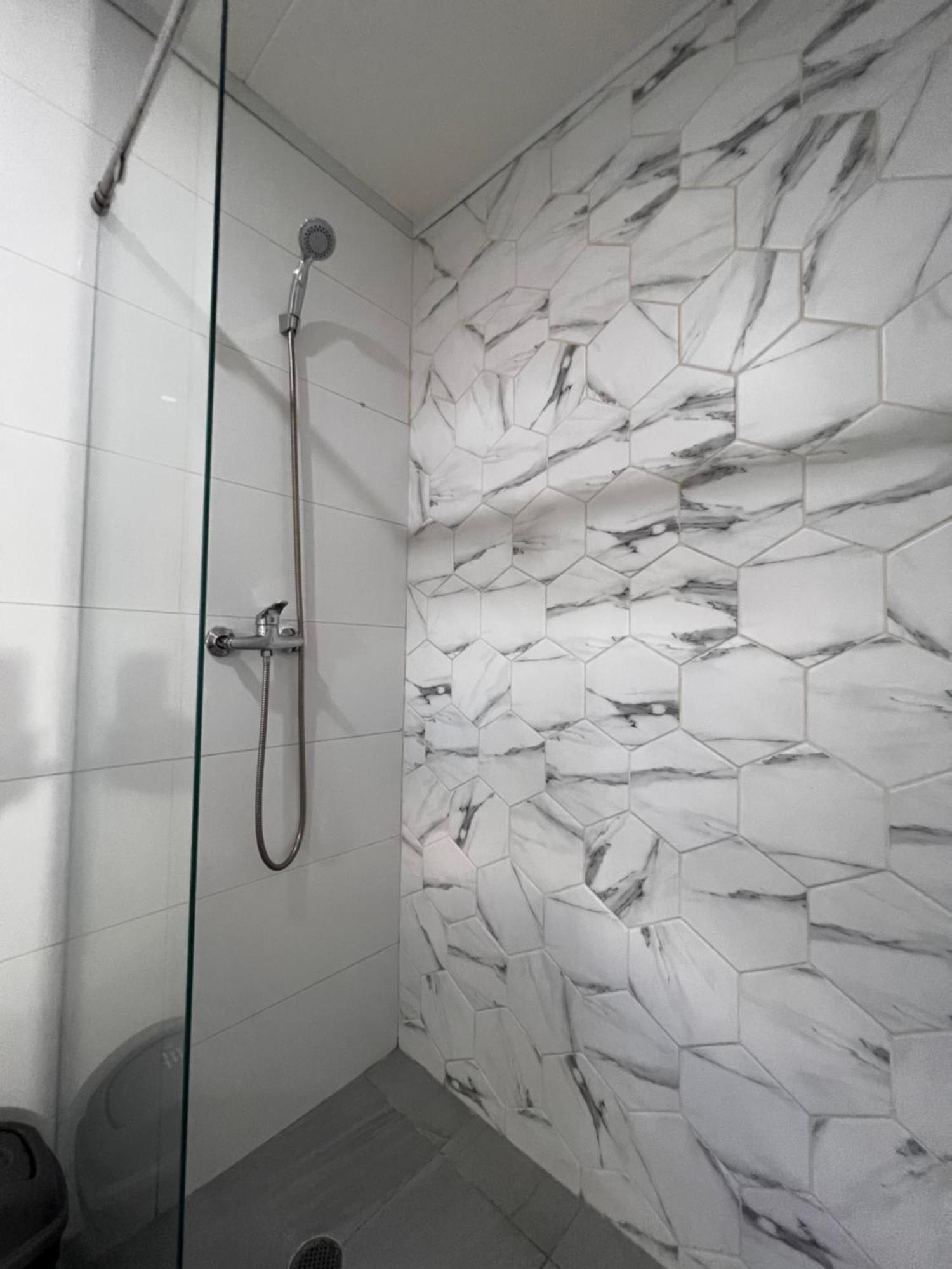 Waiki Apartamentos Ibague Well Located And Modern Luaran gambar